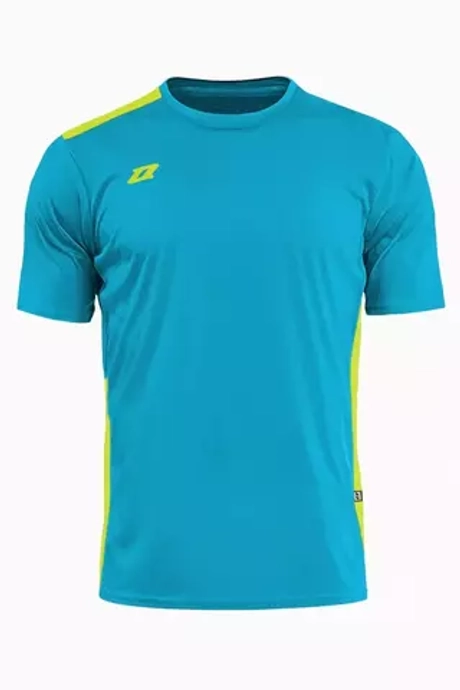 Футболка Zina Contra Junior