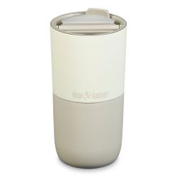 Термостакан Klean Kanteen Rise Tumbler 16oz (473 мл) Tofu