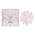 2899056 Наклейки для фотографирования "Достижения", 11 наклеек