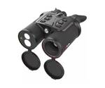 Тепловизионный бинокль Guide TN650 LRF (2,8-22,4x, 50mm/F1.0,сенсор 640х480, Vox, 12μm, Wi-Fi, видеозапись, дальномер 600м)