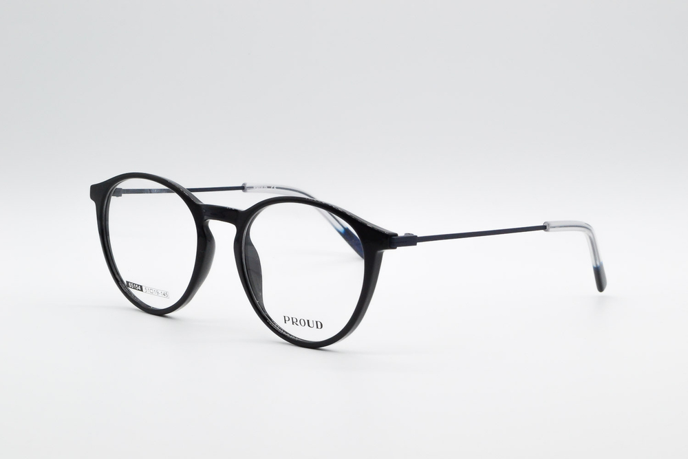 Изг.оправы Proud 65154 C1