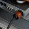 ddHiFi PC150Pro Black 1.5m