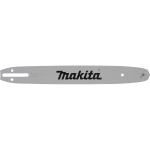 Шина для цепной пилы Makita 191G24-0
