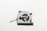 Вентилятор для ноутбука Lenovo IdeaPad Z400 (90202308), оригинал