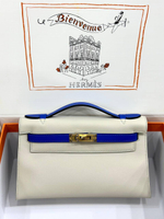 Сумка Hermes