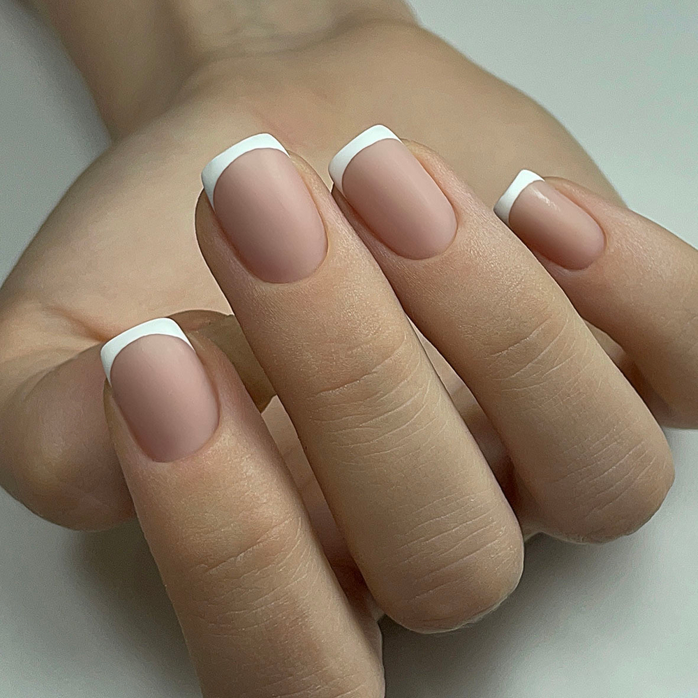 BSG Colloration hard base №028, 20 мл