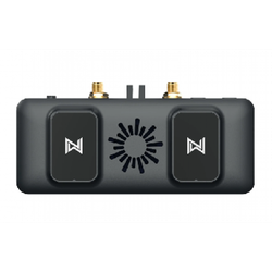 Видеоприемник Walksnail Avatar VRX