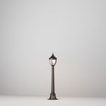 Ландшафтный светильник Outdoor O026FL-01B