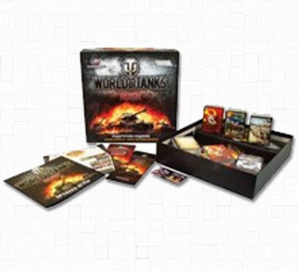 Скидки в «Единороге» ко Дню Победы!