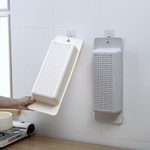 Дуршлаг Durkslag, 46х16х8, полипропилен