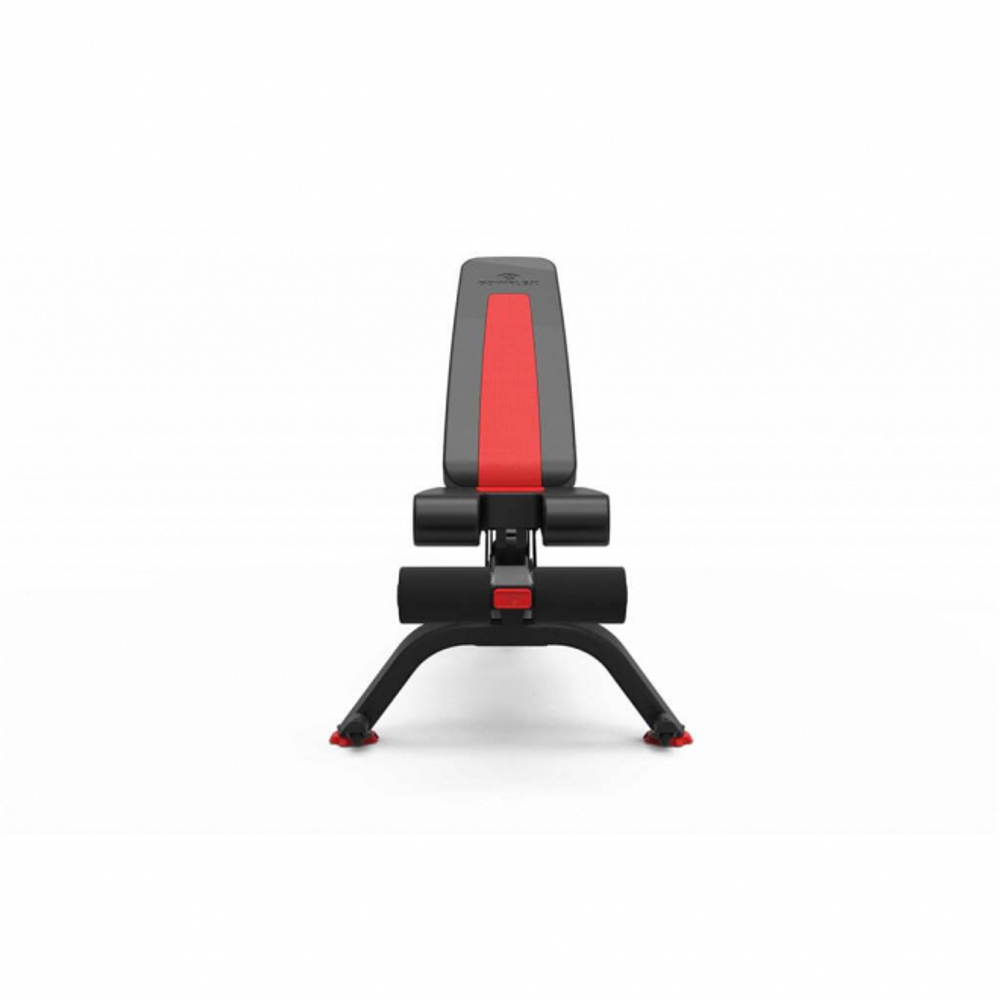 Универсальная скамья BOWFLEX 5.1S