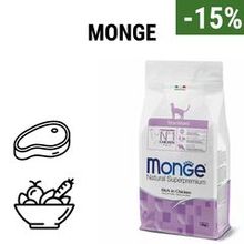Monge -15%