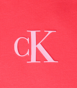 Худые Calvin Klein Jeans - розовый(IG0IG02139)