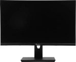 Монитор 23,8" Pinebro MF-2404ADU