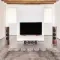 Sonus Faber Olympica Nova III wenge