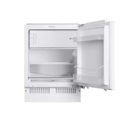 Встраиваемый холодильник Hansa UM1306.4