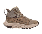 Ботинки мужские Hoka Anacapa Breeze mid
