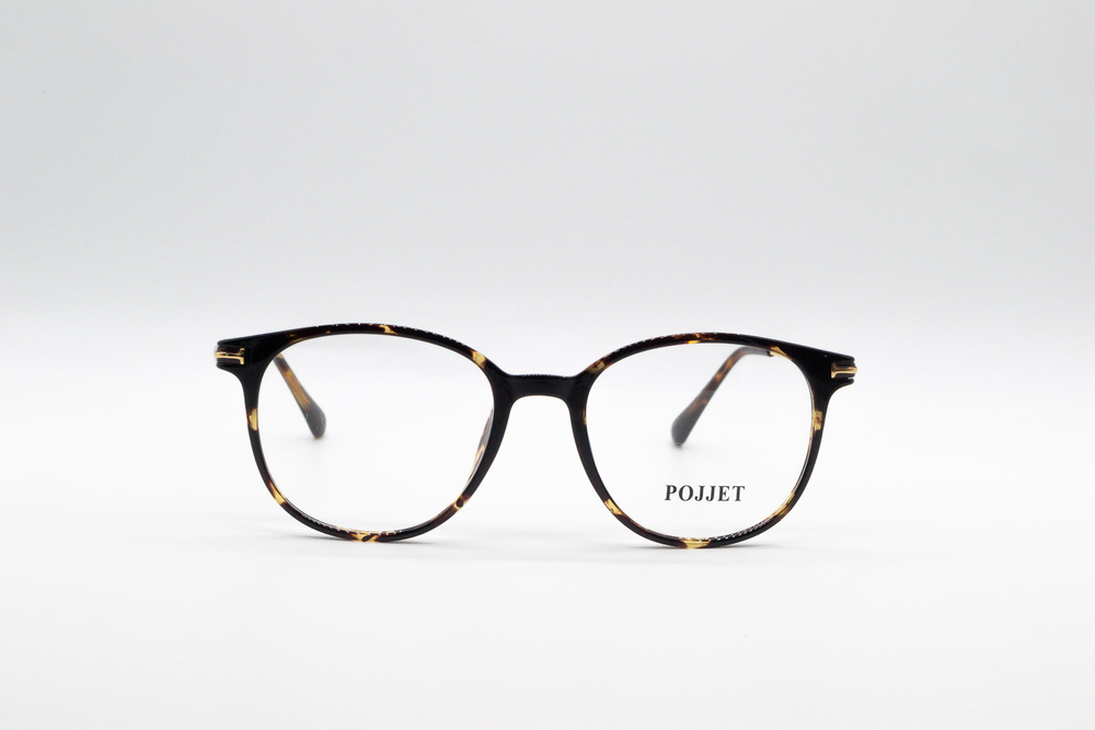 Изг. оправы Pojjet H00107 С1