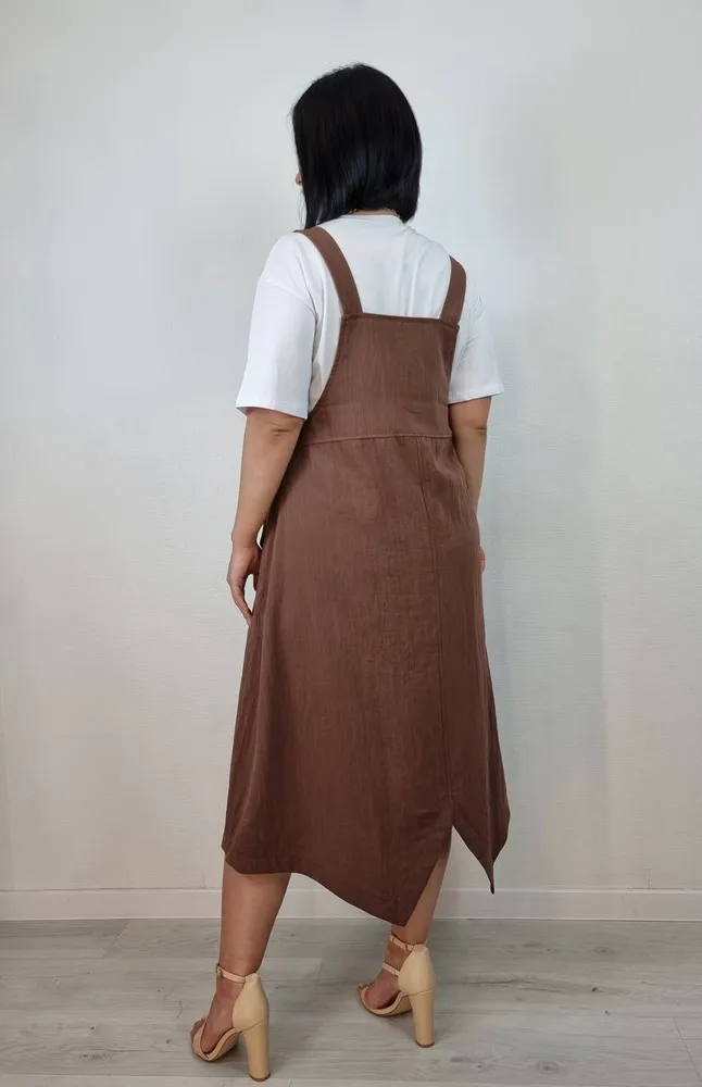 Комплект Двойка 01395-3 Fabrika