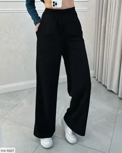 Штаны HX-9599 Фабрика Моды