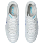 Кроссовки Asics DS LIGHT, 1103A095-100