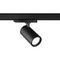 Светильник трековый Novotech HELIX 359570