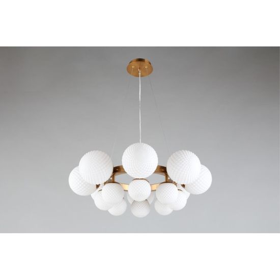 Люстра подвесная APL.765.03.16