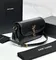Сумка Saint Laurent SOLFERINO