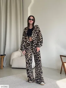 Костюм II-1750 Фабрика Моды