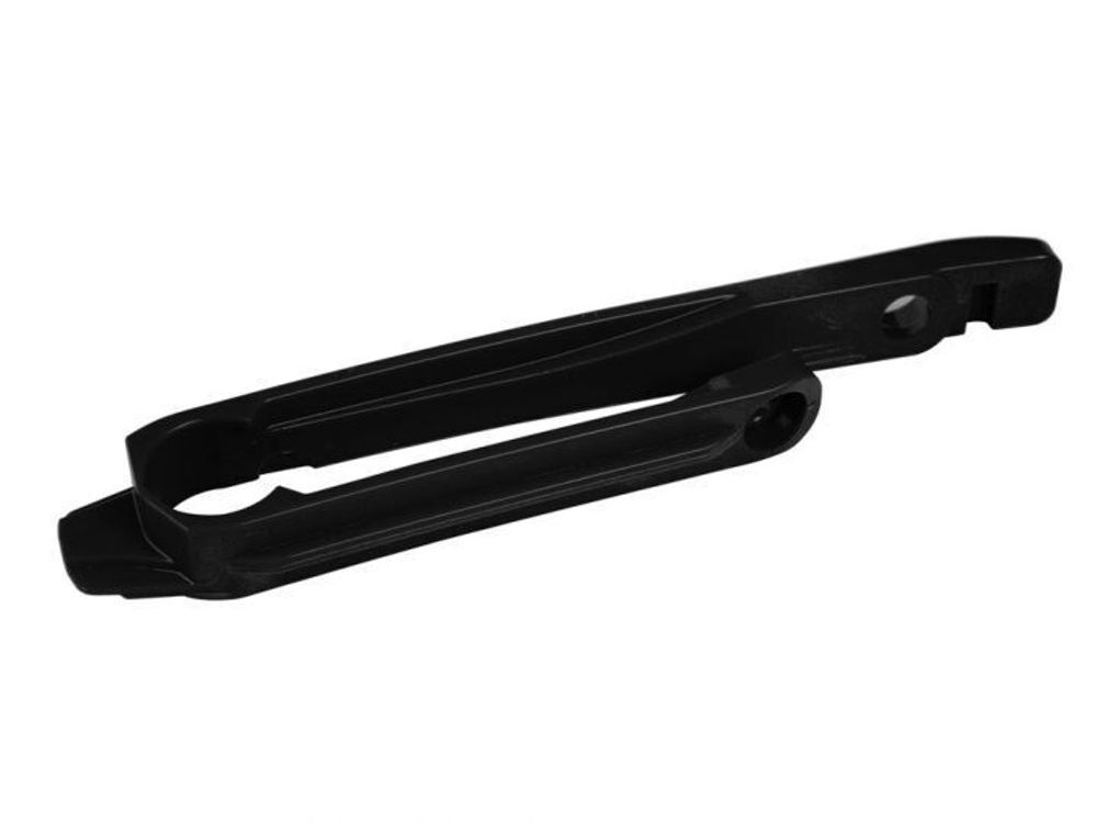 Слайдер цепи для KTM EXC/EXCF RTech R-SLIKTMNR012