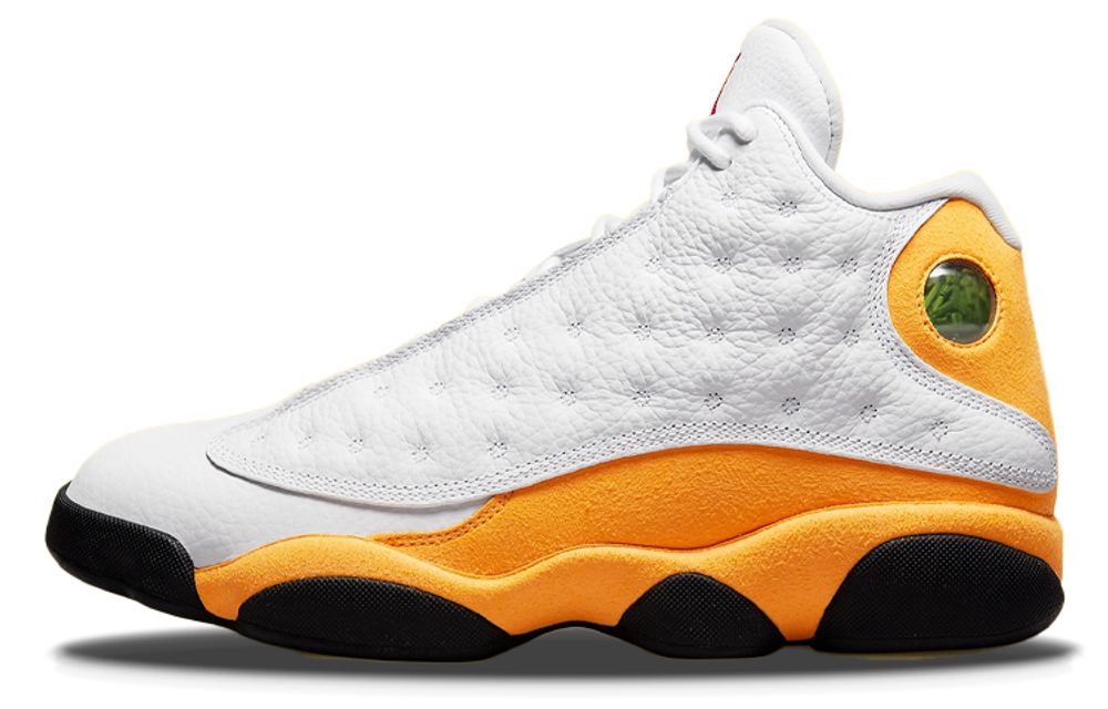 Кроссовки Jordan Air Jordan 13 Retro "Del Sol"