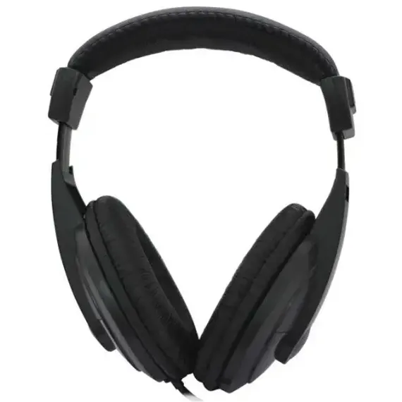 RITMIX RH-524