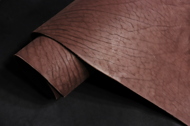 1,3-1,5 Вороток махагон