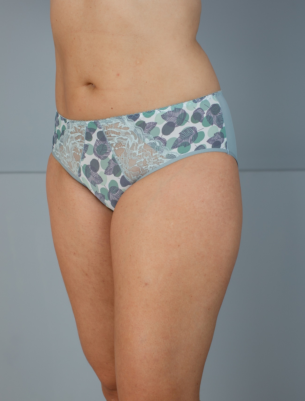 Трусы 0048-114 Городской шарм