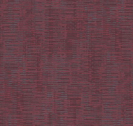 Микадо Медитация