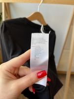 Лонгслив Paul Smith