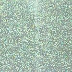 АвтоЛюкс пигмент Зелёный ВР06Л premium супер блеск - для создания "Звёздного эффекта"