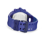 Наручные часы Casio G-Shock GA-V01-2A