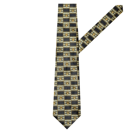 Галстук KARLITO