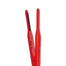 Утюжок Happy Hair Плойка для челки, бороды и коротких волос