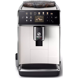 Кофемашина SAECO SM6580/20