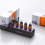 Набор сывороток Бестселлеры №2 Juliette Armand Power of Serums Set