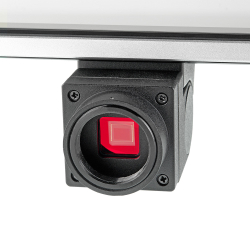 Система визуализации Микромед Visual 5MP 9,7” для микроскопа - фото 3