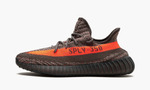 Yeezy Boost 350 V2 "Carbon Beluga"