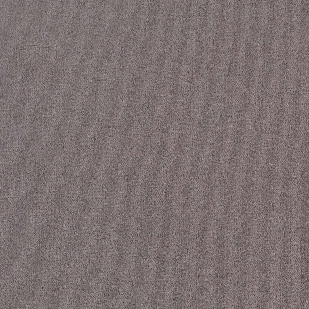 Велюр Vendetta (Вендетта) 10