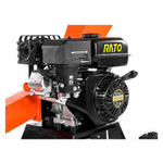 Измельчитель бензиновый YARD FOX BASIC 60 SP