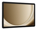 Планшет Samsung Galaxy Tab A9+ 11", 4 ГБ/64 ГБ, LTE (Серебристый | Silver)