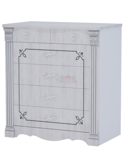 ОЛЬГА-1Н КОМОД