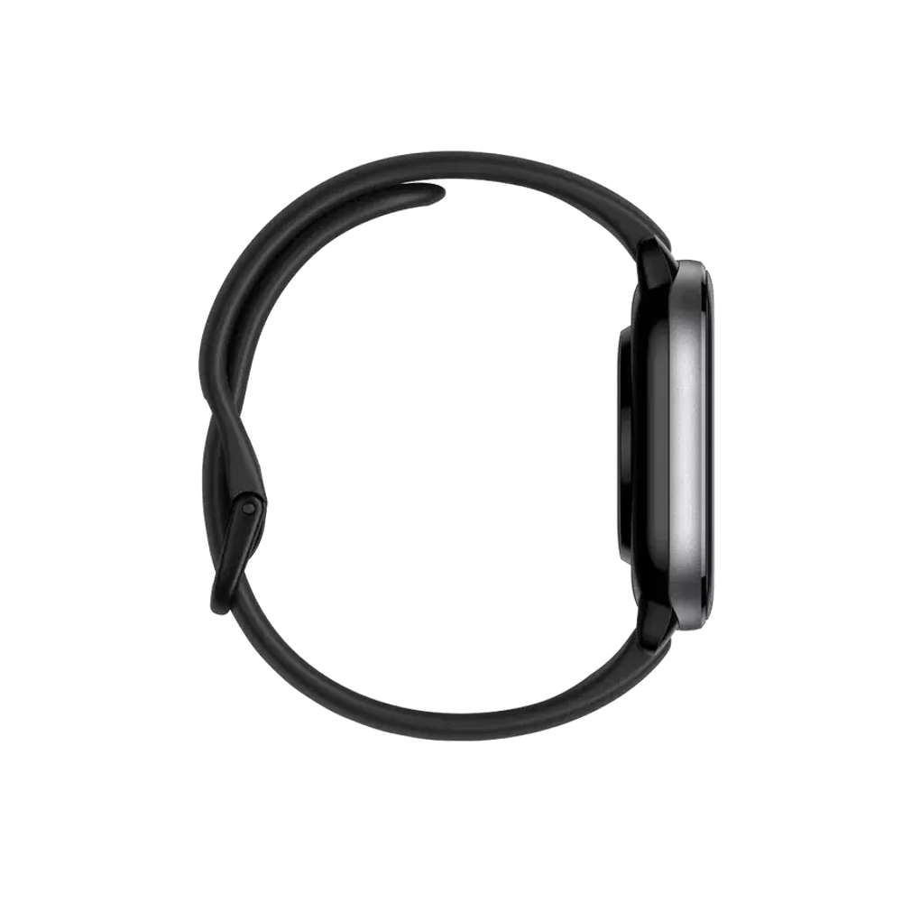 Смарт-часы Amazfit GTS 4 mini