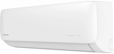 Кондиционер Kentatsu Kanami Inverter KSGA70HZRN1/KSRA70HZRN1